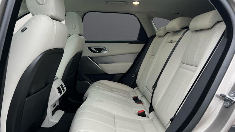 Land Rover Range Rover Velar 3.0 D300 MHEV HST 5dr Auto Diesel Estate